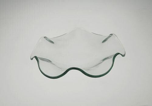 Replacement Dish for Oil Burners