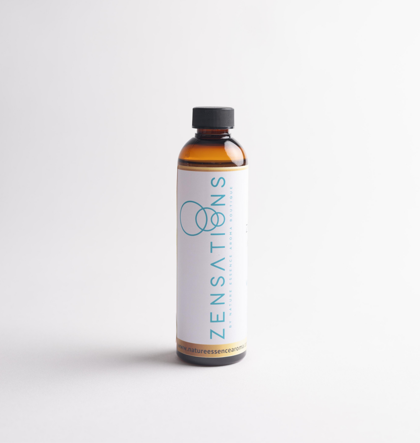8 Oz Waterless Machines MONTHLY refill