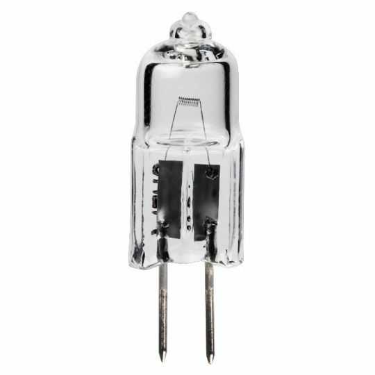 Replacement Bulb