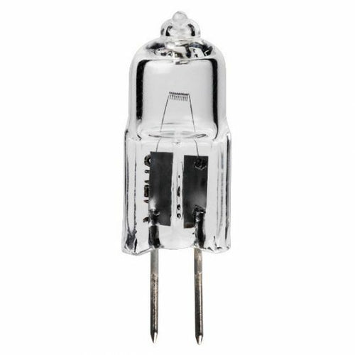 Replacement Bulb