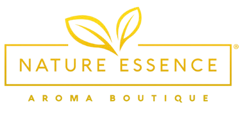 Nature Essence Aroma