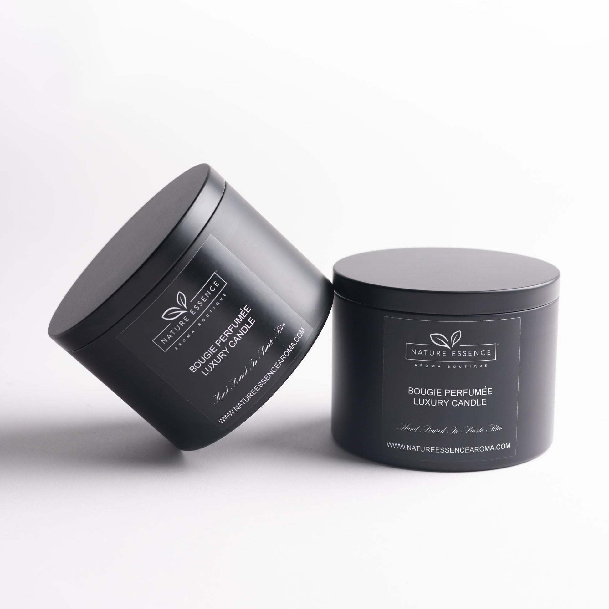 Nature Essence Aroma