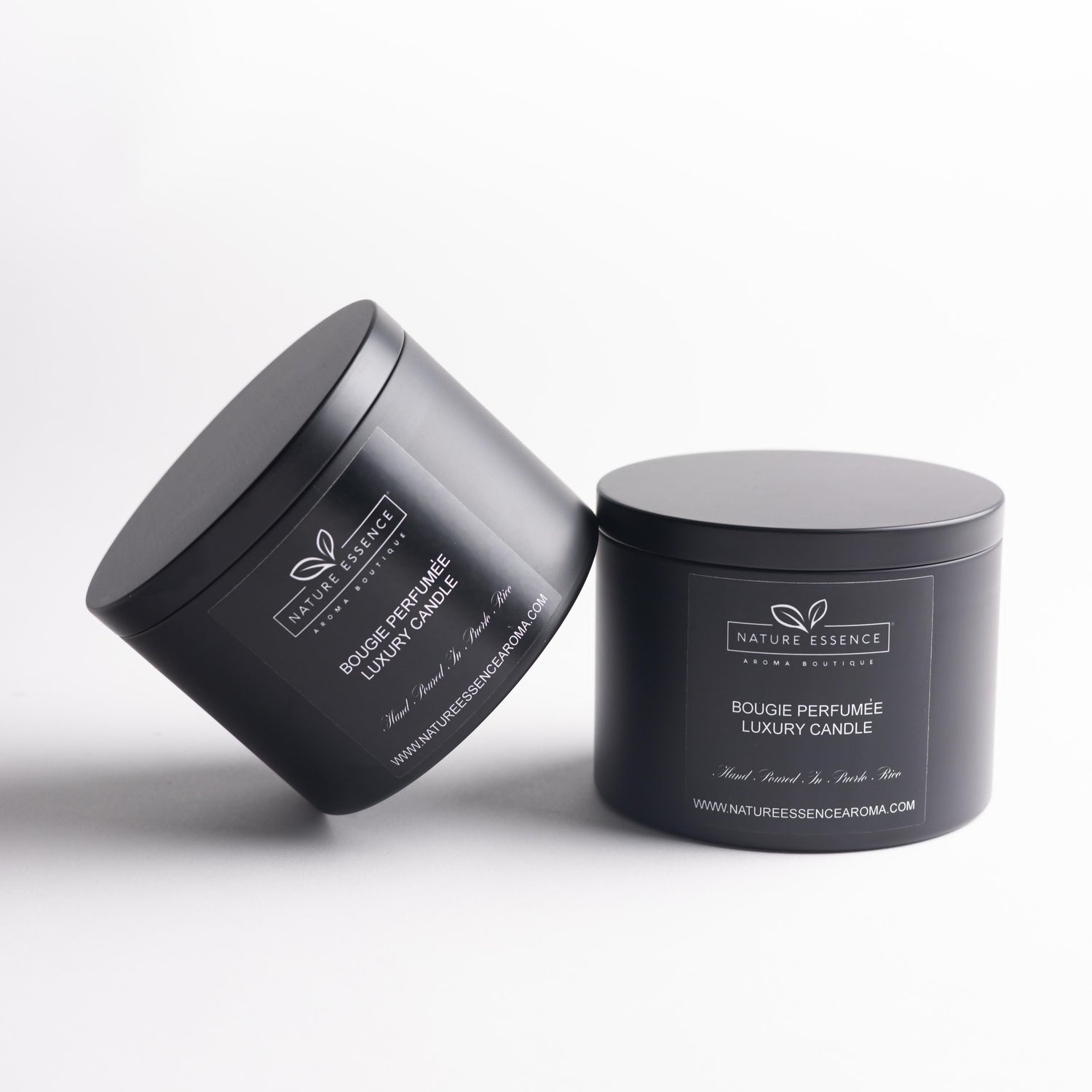 Nature Essence Aroma