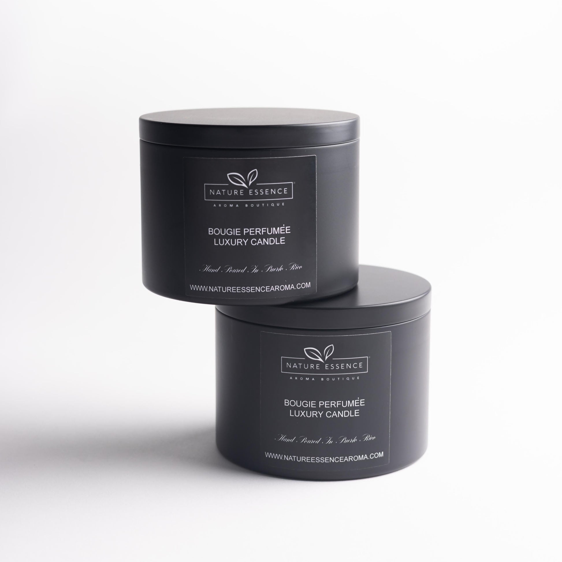 Nature Essence Aroma
