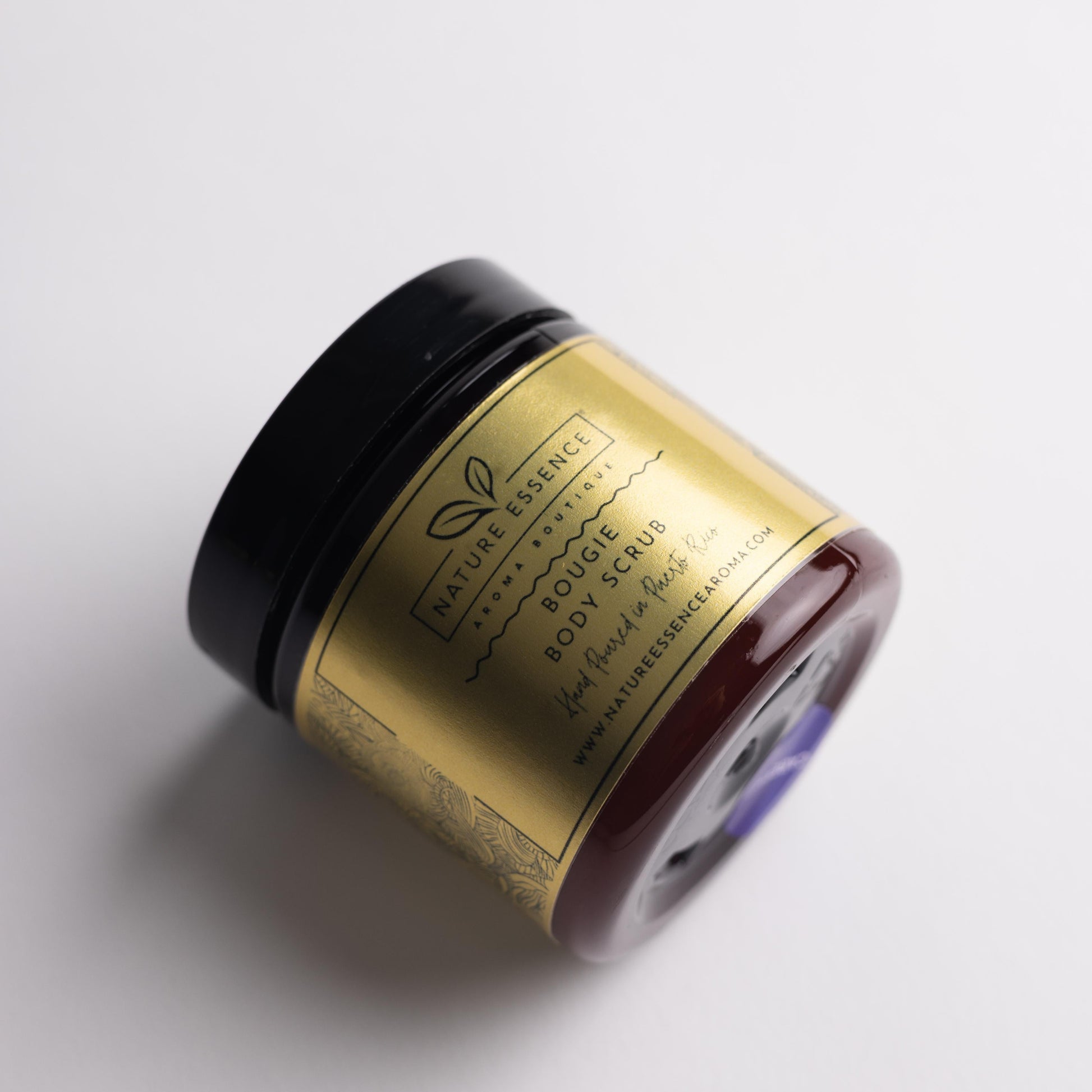Nature Essence Aroma