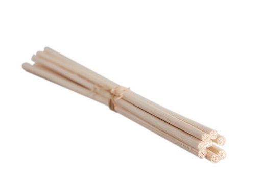 REED STICKS (7pcs.)