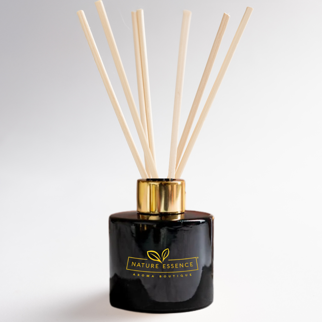 Nature Essence Aroma