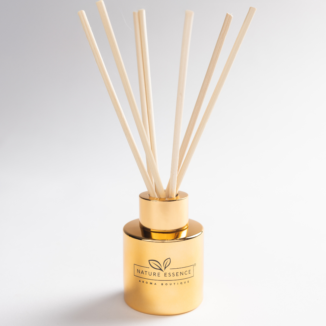 Reed Diffuser