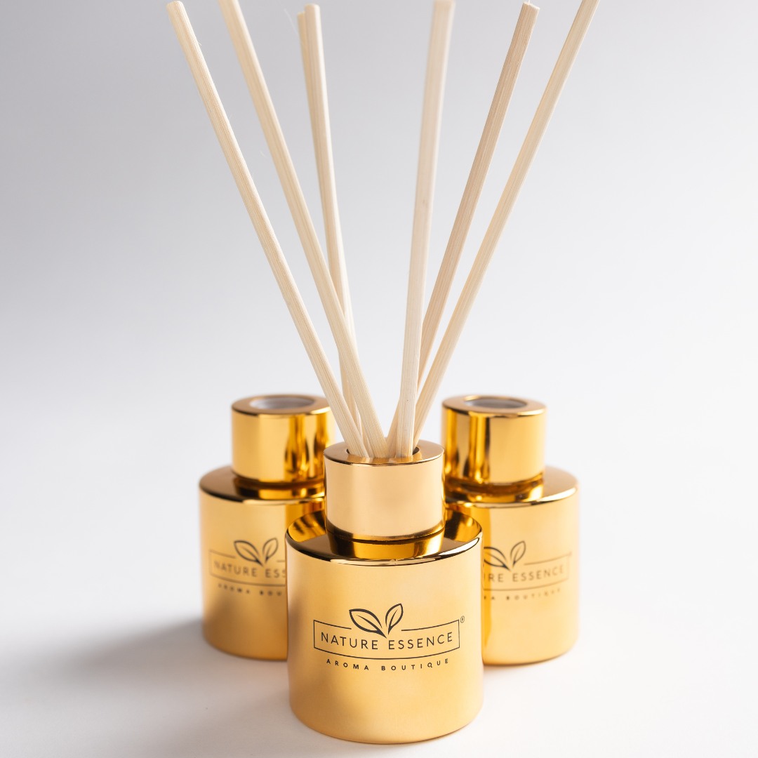 Reed Diffuser