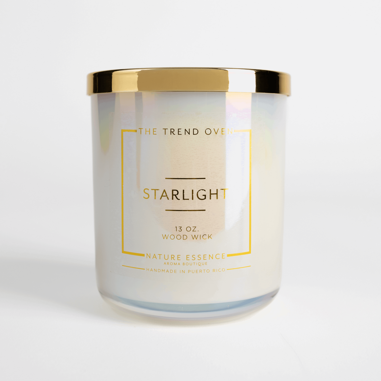 STARLIGHT PRE SALE