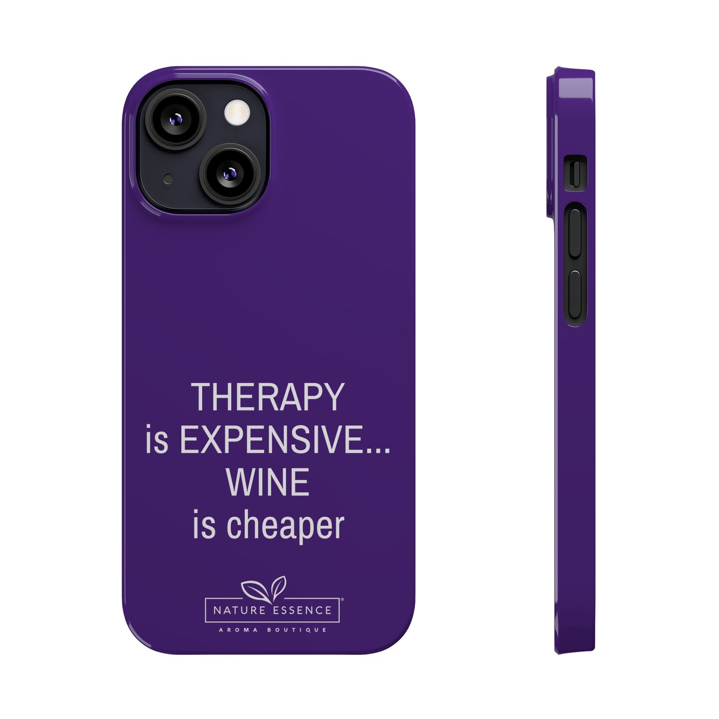 Phone Cases