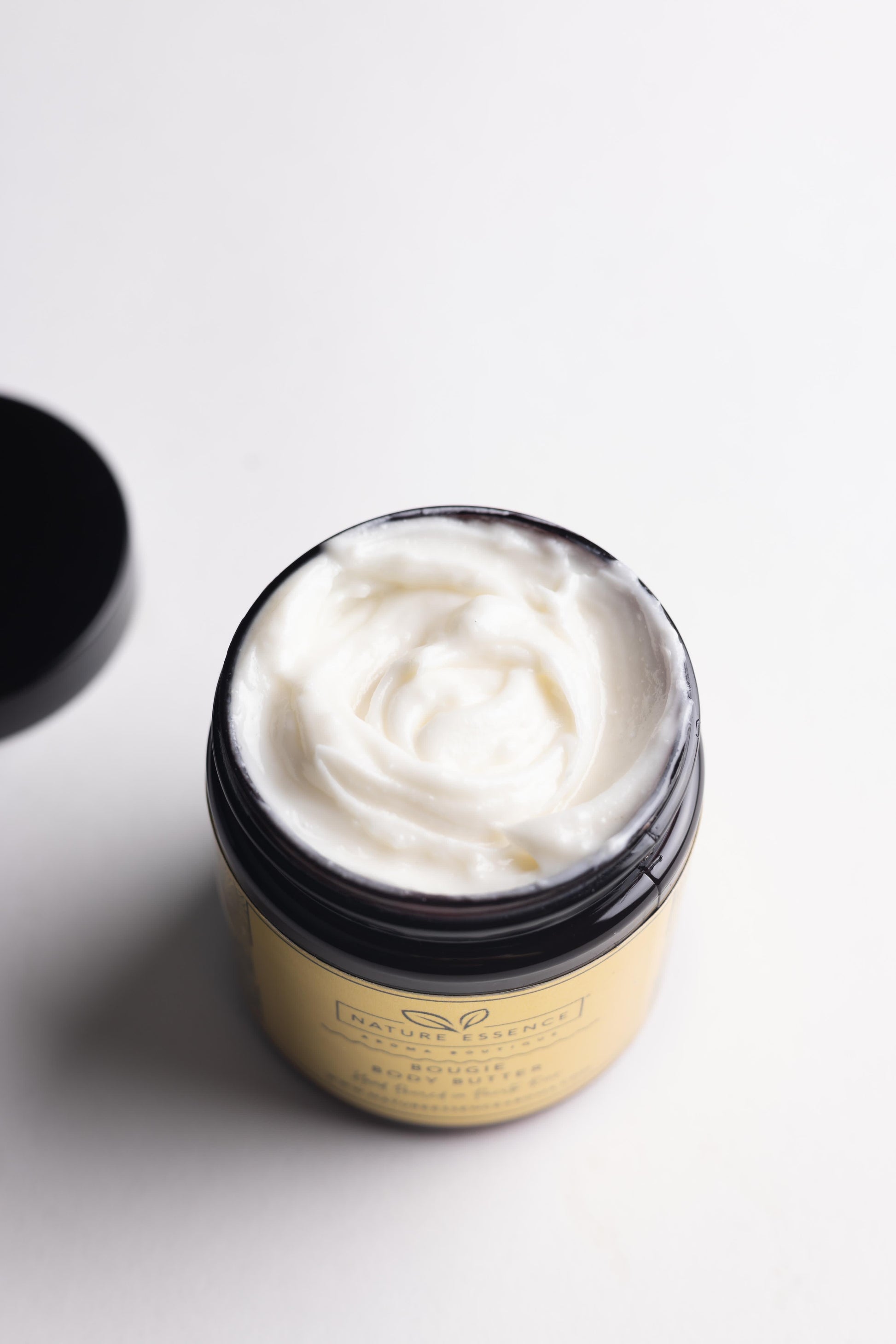 Nature Essence Aroma
