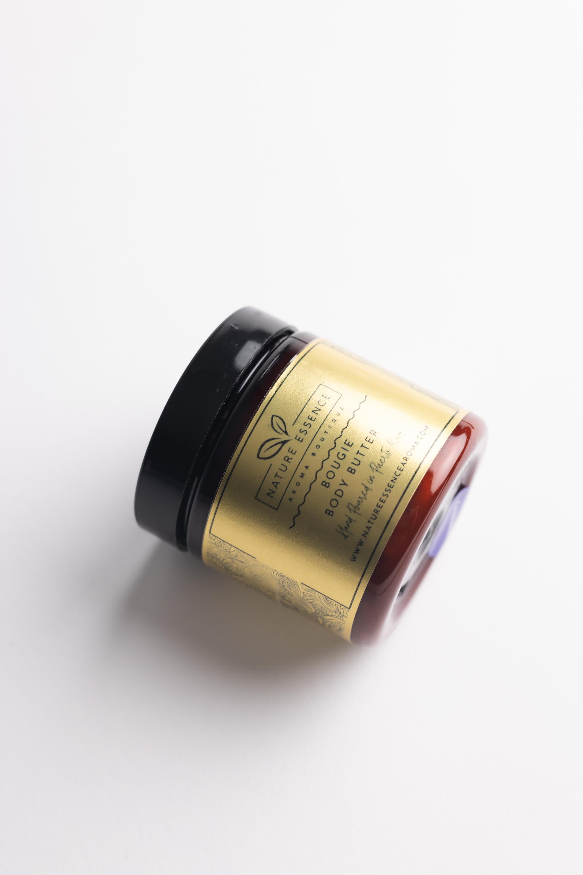 Nature Essence Aroma