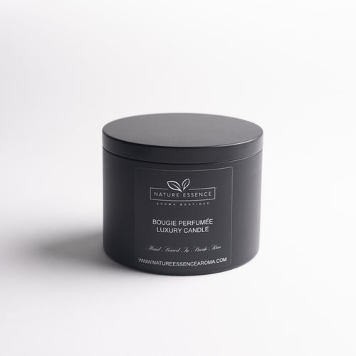 20 OZ LUXURY CANDLES