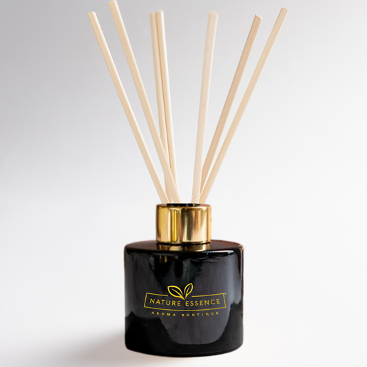 Reed Diffuser