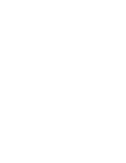 Nature Essence Aroma